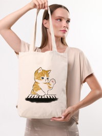 Zoozie Bags Bolso de mano pauldavis crema